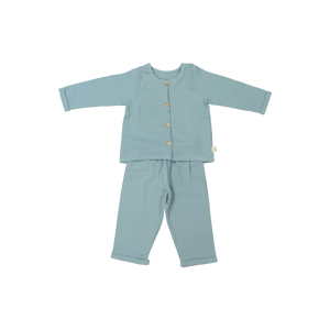 Thomas Pajamas