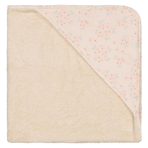 Colette Bath Cape