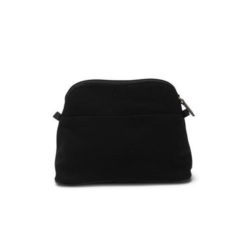 Trousse Aspen Medium / Black