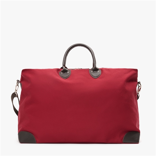 Harvard Medium / Bordeaux