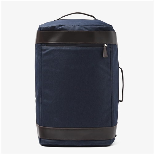 Zaino Sport Cerato 0003 Blue Navy