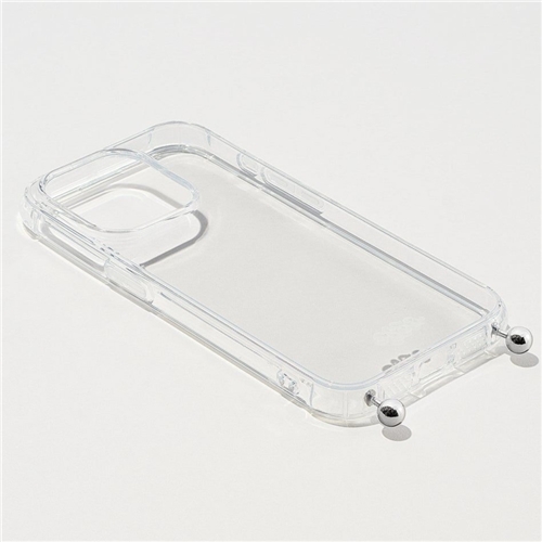 Iphonecase 15 pro
