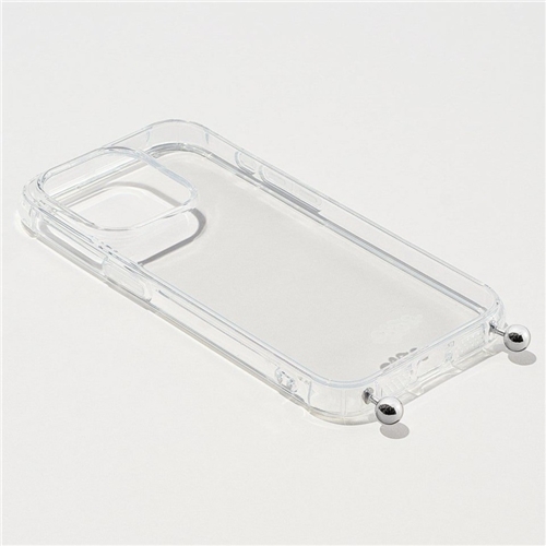 Iphonecase 16 pro