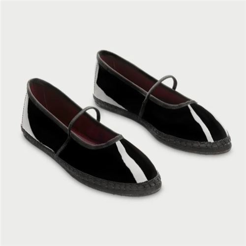 Celie Black