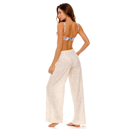 Caroline Pants 18122