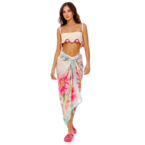 Marine Chroma Cover Up 18172