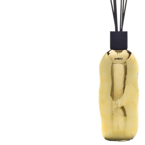 Onno Diffuser Cape Gold / Zanzibar / 2000 ml