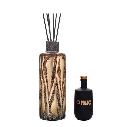 Onno Diffuser Nature Brown / Safari