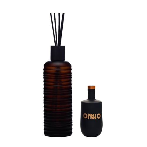 Onno Diffuser Sphere / Zanzibar