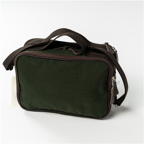 Lunch Bags Cordura Milatary