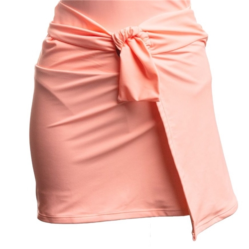 Paloma new skort / Pink