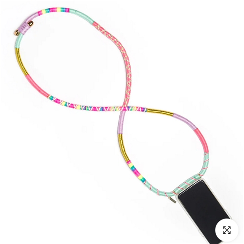 Phone Case Strap