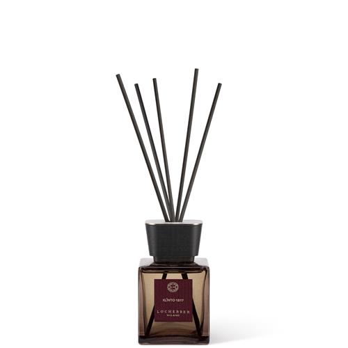 Klinto Diffuser / 250 ml