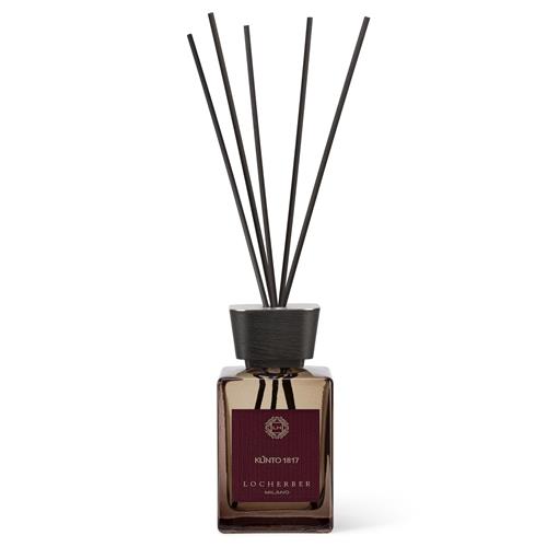 Klinto Diffuser / 500 ml