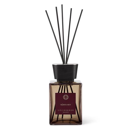 Klinto Diffuser / 1000 ml