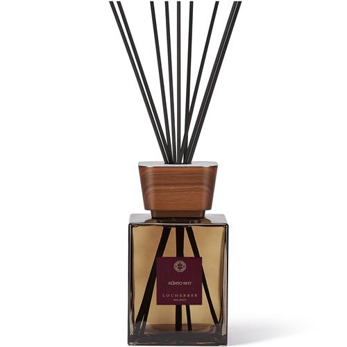 Klinto Diffuser / 2500 ml
