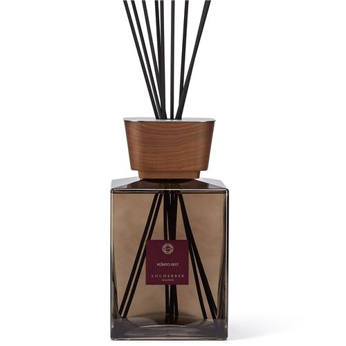 Klinto Diffuser / 5000 ml