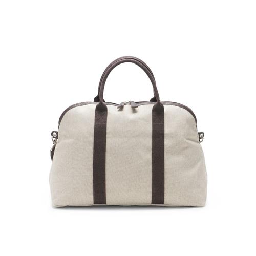 London Smart Bag / Grezzo