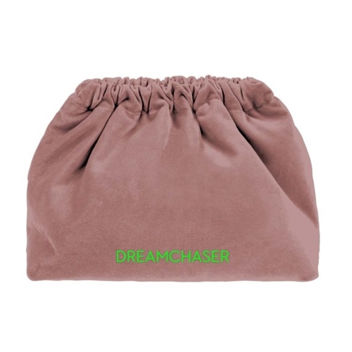 Velvet Clutch Bag Dreamchaser