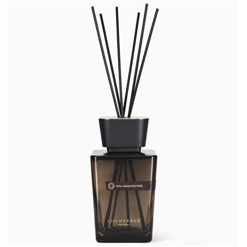 Malabar Pepper Diffuser Skyline / 500 ml
