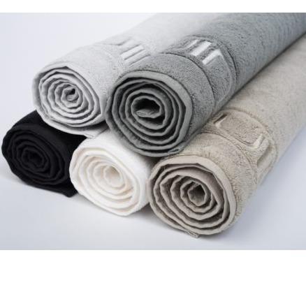 Bath Mat 50x80 cm