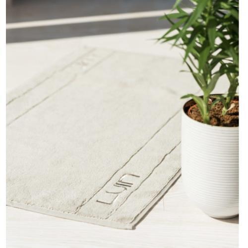 Bath Mat 50x80 cm / Sand