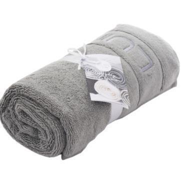 Bath Mat 50x80 cm / Granite