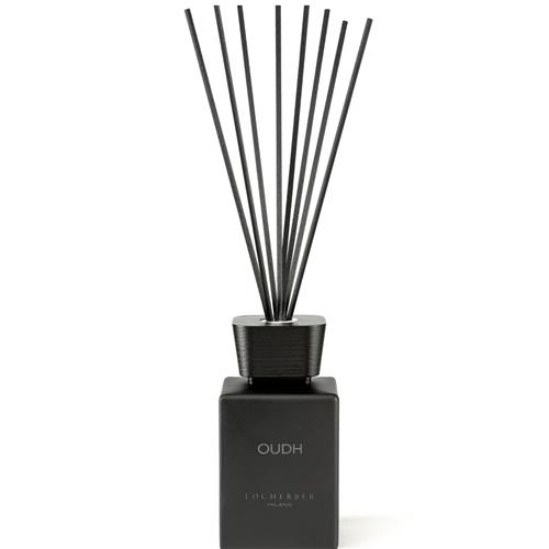Oud Diffuser / 1000 ml