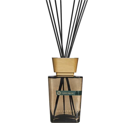 Tuscan Feeling Diffuser