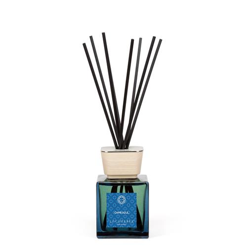 Capri Blue Skyline Diffuser / 250 ml