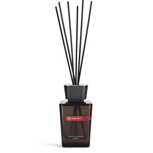 Klinto Skyline Diffuser