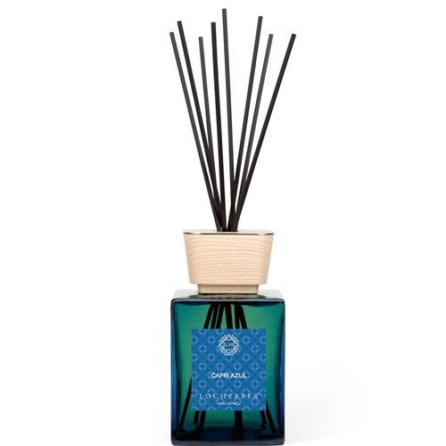 Capri Blue Skyline Diffuser / 2500 ml