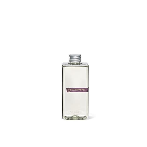 Black Karthago Refill