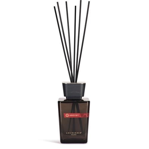 Klinto Skyline Diffuser / 1000 ml