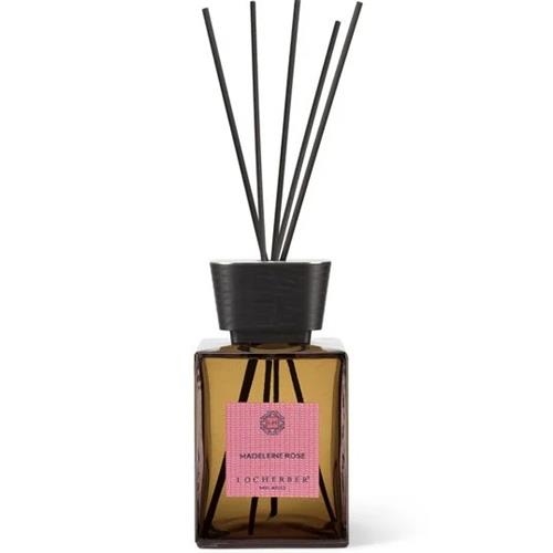 Madeleine Rose Skyline Diffuser / 250 ml