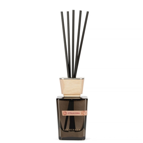 Citrus Coral Diffuser