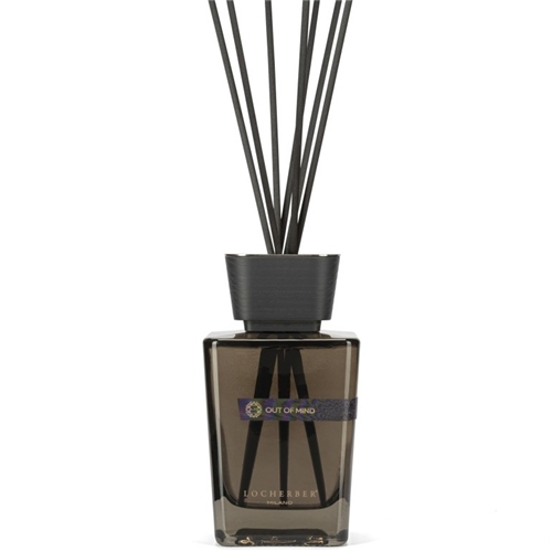 Out of Mind Diffuser