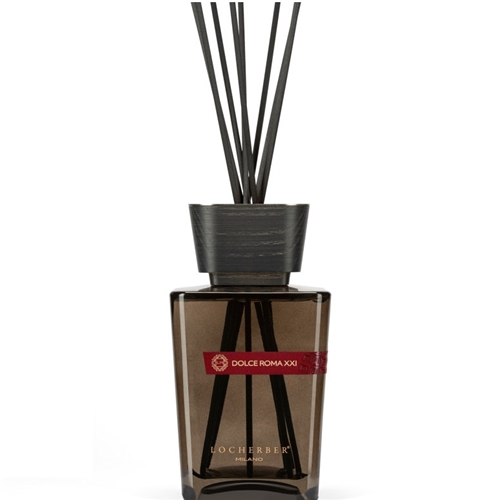 Dolce Roma XXI Diffuser