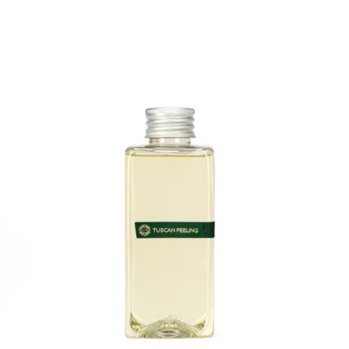 Tuscan Feeling Refill 500 ml