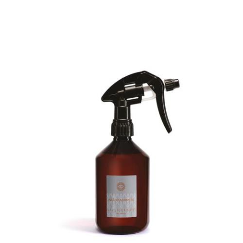 Azad Kashmere Spray