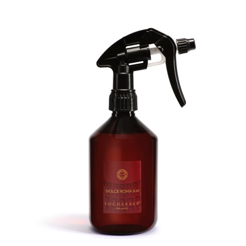 Dolce Roma XXI Spray