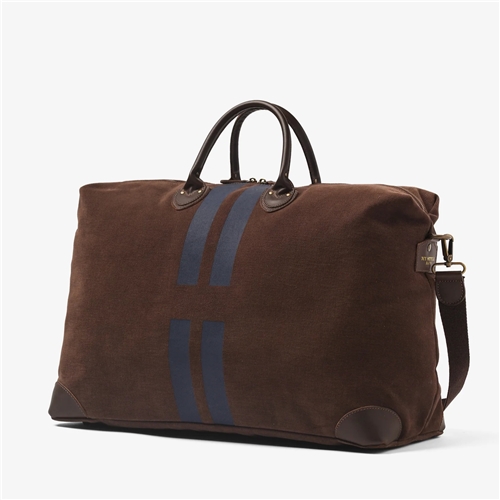 Harvard Large College Bag