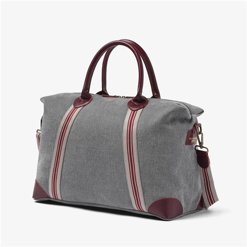 Harvard Medium Twinline Bag