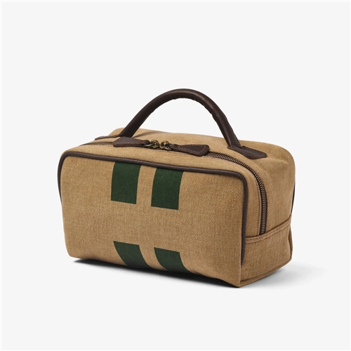 Beauty Case Bag