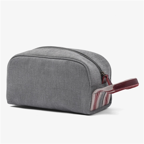 Beauty Boston Twinline Bag