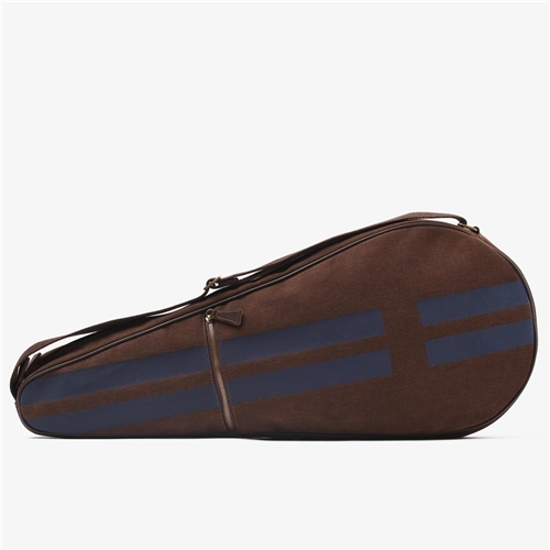 Porta Racchetta Tennis Bag