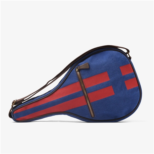 Porta Racchetta Padel Bag