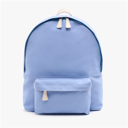 Zaino Classic Backpack