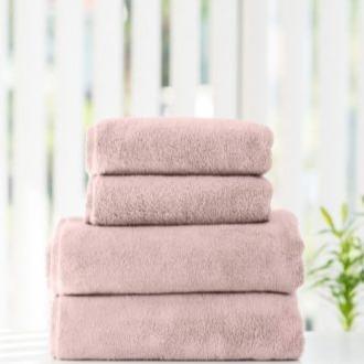 Bath Sheet 100x150 cm