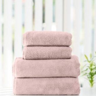 Bath Sheet 100x150 cm / Snow